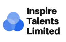inspire-talents